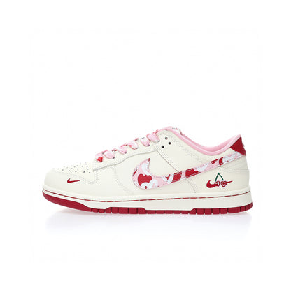 Nike Dunk Low Sweet Heart