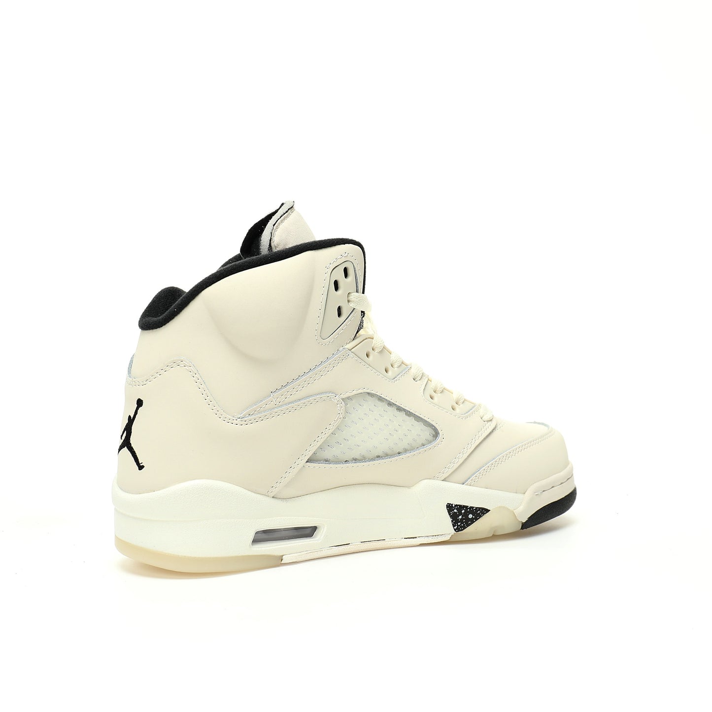 Nike Air Jordan 5 Retro SE