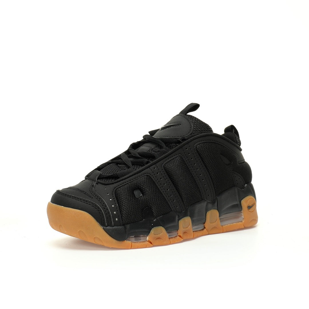 Nike Air More Uptempo Low