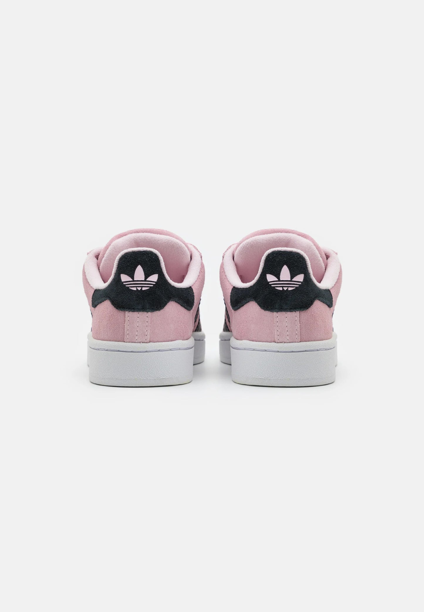 Adidas sneakers Campus 00s Pink