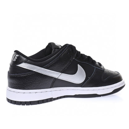 Nike Dunk Low NBA 75th Anniversary Spurs