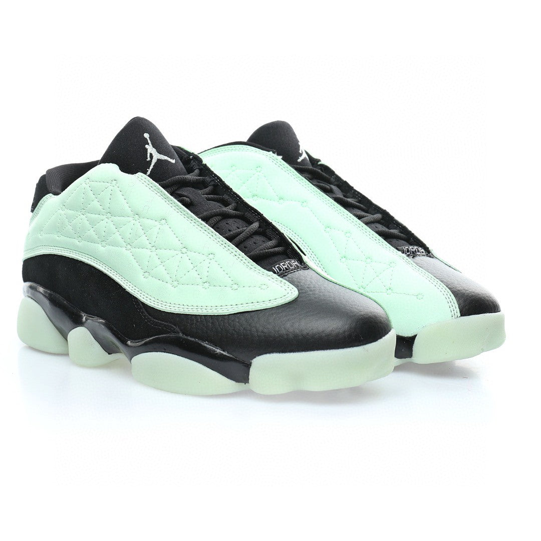 Nike Air Jordan 13 Retro Low Single's Day (2021)