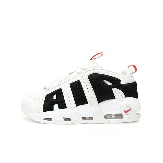 Nike Air More Uptempo Low