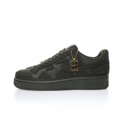 Air Force 1 Low Billie Eilish Sequoia