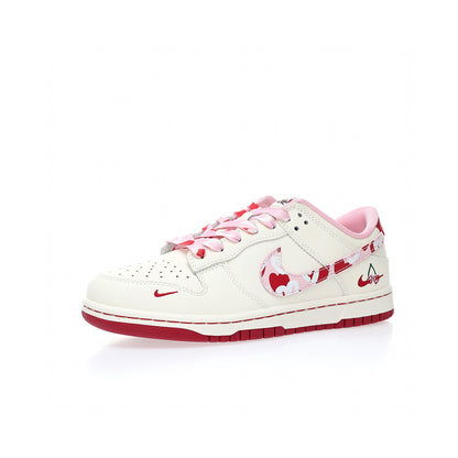 Nike Dunk Low Sweet Heart