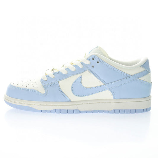 Nike Dunk Low Sail Coast