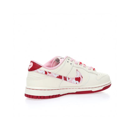 Nike Dunk Low Sweet Heart