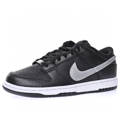 Nike Dunk Low NBA 75th Anniversary Spurs