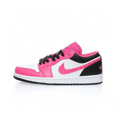 Air Jordan 1 Low Pink