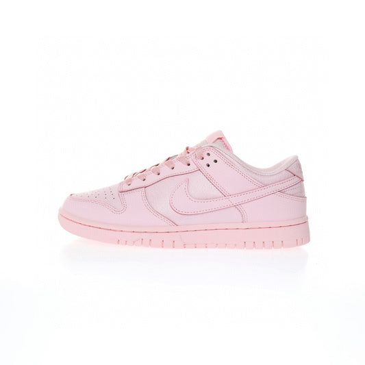 Nike Dunk Low Prism Rose