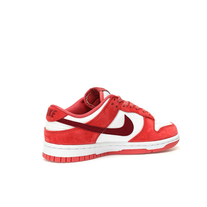 Nike Dunk Low Valentines Day