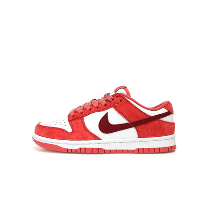 Nike Dunk Low Valentines Day