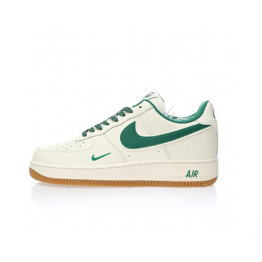 Nike Air Force 1 Low '07 Gorge Green