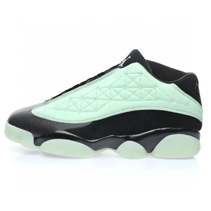 Nike Air Jordan 13 Retro Low Single's Day (2021)