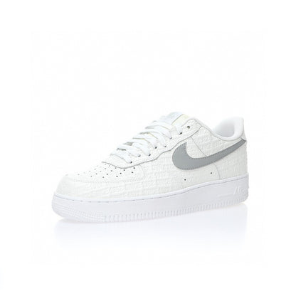 Nike Air Force 1 Low Since 1982