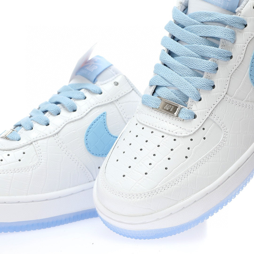 Nike Air Force 1 LXX