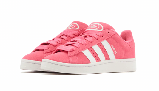 Adidas sneakers Campus 00s Pink