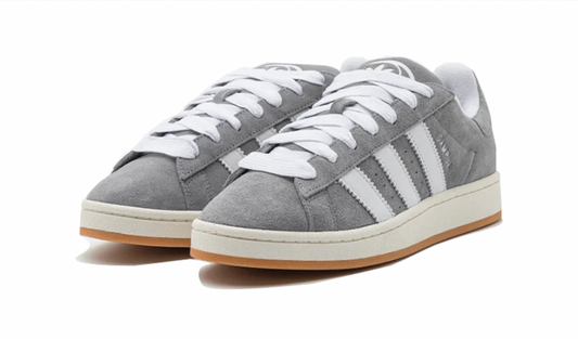 Adidas sneakers Campus 00s Grey White