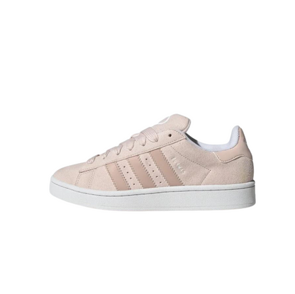 Adidas sneakers campus Putty Mauve / Cloud White / Wonder Taupe - PRONTA CONSEGNA