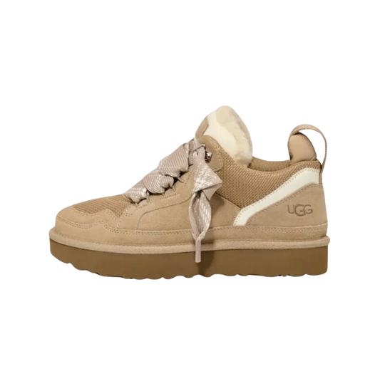 UGG Lowmel Sand