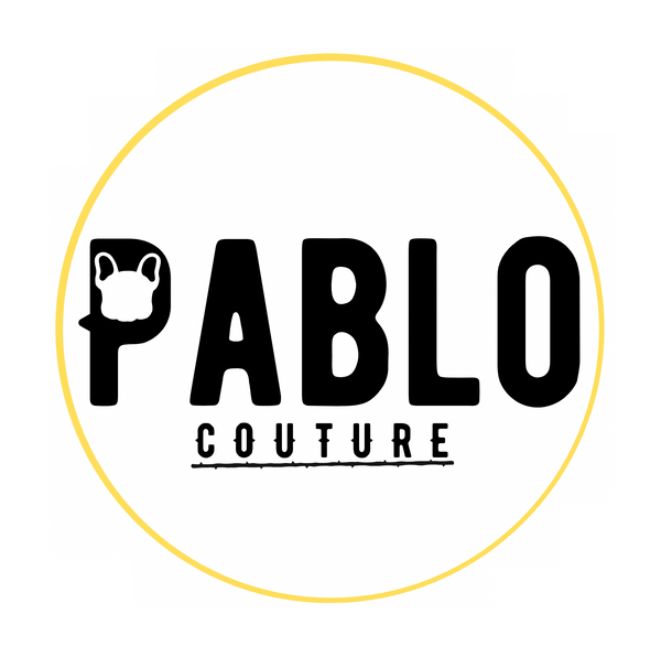 PabloCouture