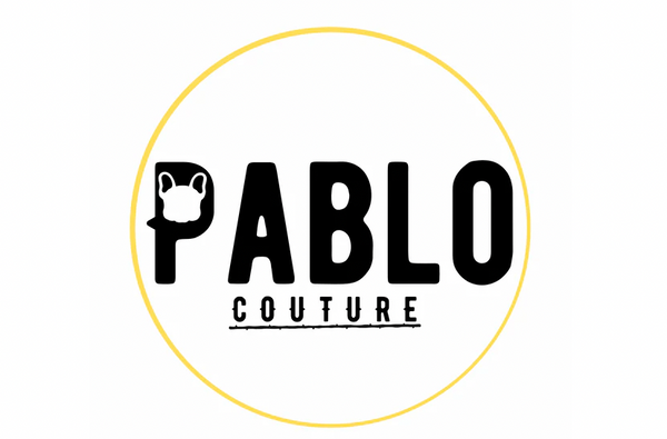 PabloCouture