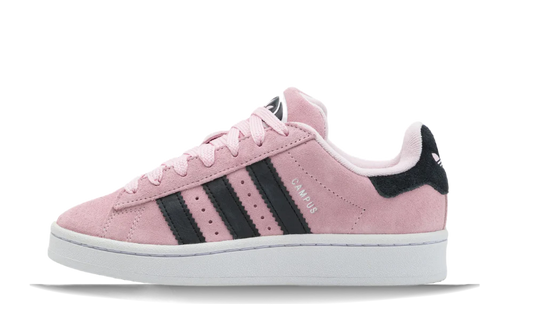 Adidas sneakers Campus 00s Pink