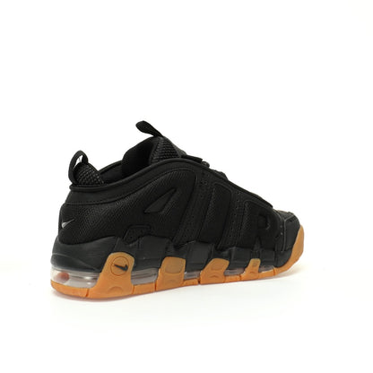 Nike Air More Uptempo Low