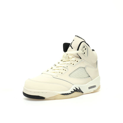 Nike Air Jordan 5 Retro SE