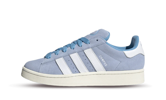 Adidas sneakers campus 00s Ambient Sky