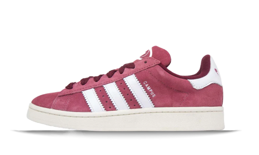 Adidas sneakers Campus 00s raspberry