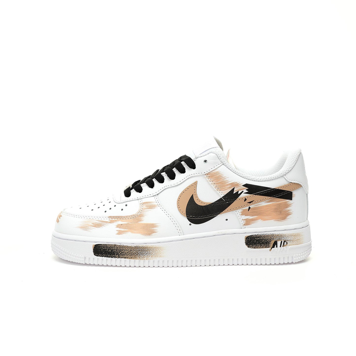 Nike Air Force 1 Custom