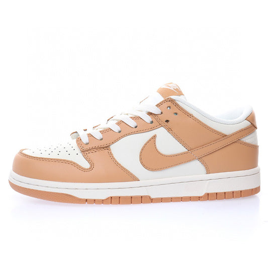 Nike Dunk Low Harvest Moon