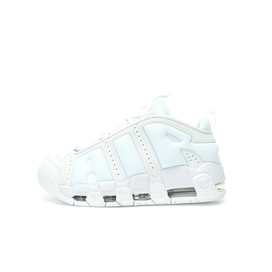 Nike  Air More Uptempo Low