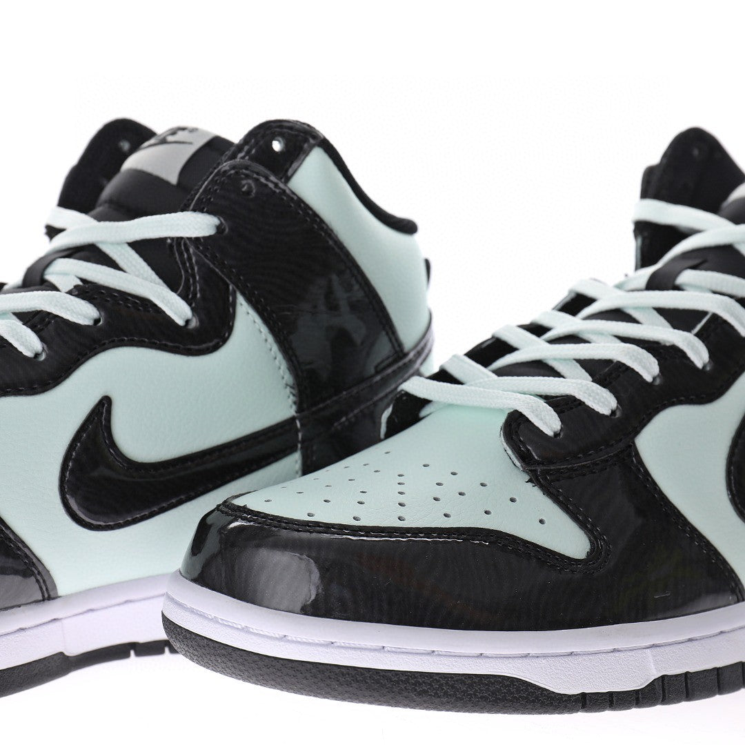 Nike Dunk High SE All-Star (2021)