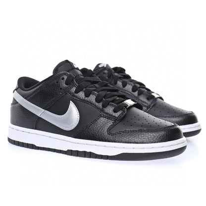 Nike Dunk Low NBA 75th Anniversary Spurs