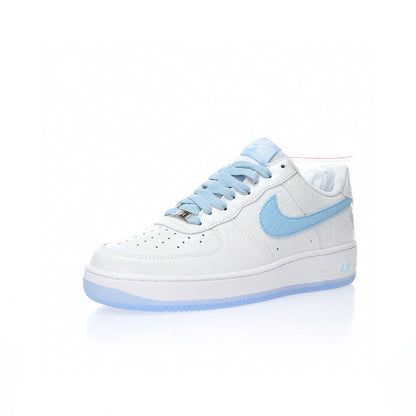 Nike Air Force 1 LXX