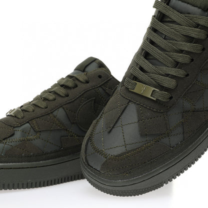 Air Force 1 Low Billie Eilish Sequoia