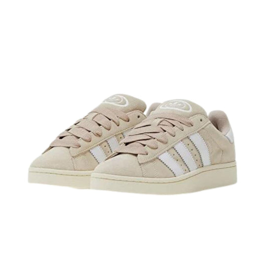 Adidas sneakers Campus 00S Light Brown
