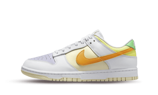 Nike Dunk Low Sundial