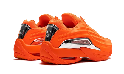 Nike NOCTA Hot Step 2 Total Orange