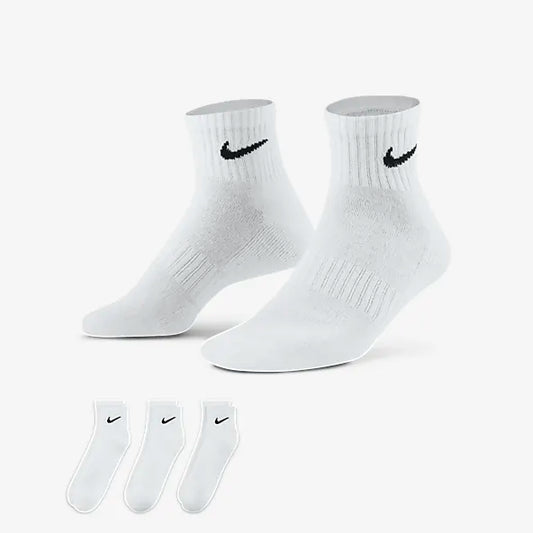 Nike Calze Everyday Cushioned UNISEX